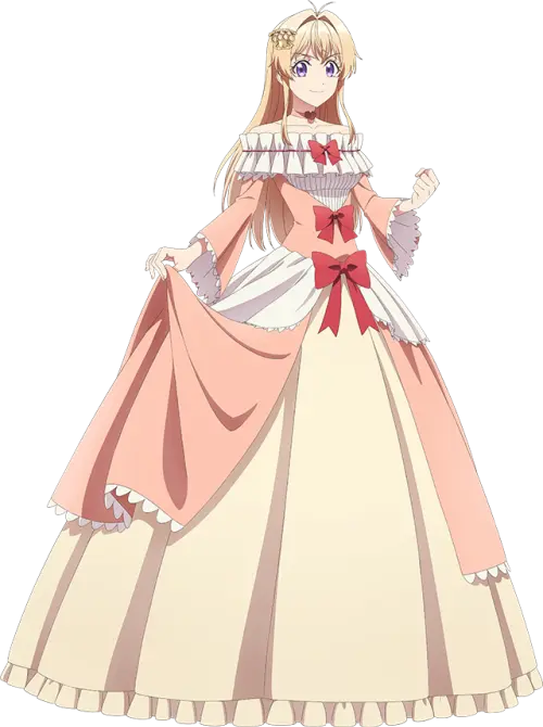 Рыба, которую я упустила, большая, но я поймала другую, которая ещё больше