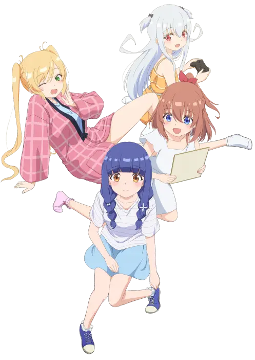 Жизнь в манга-кафе на одном татами!